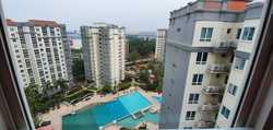 The Tropica (D18), Condominium #210751341